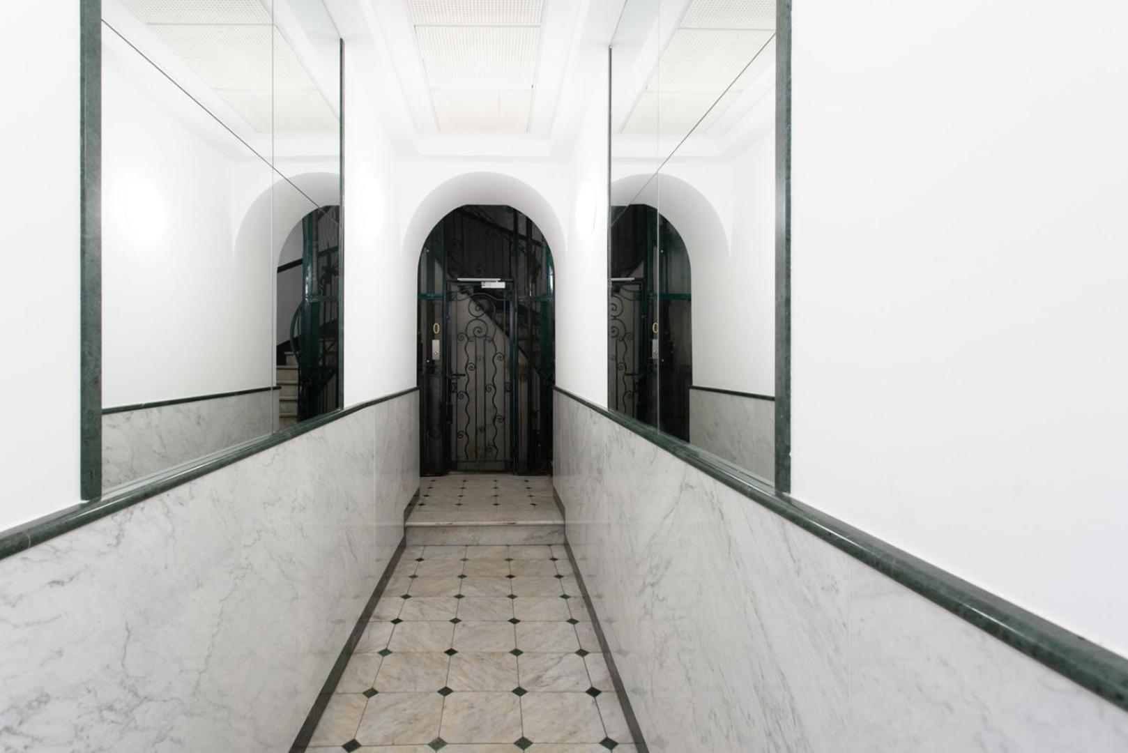 Jolie Studio - Proche Promenade Des Anglais Nice Extérieur photo